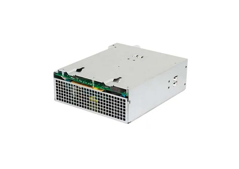 CXV28 - Dell 950-Watts Power Supply For Power Supply